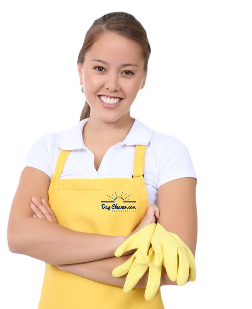maid services in dubai