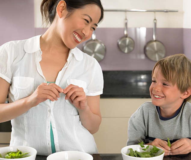 deep cleaning services in Dubai