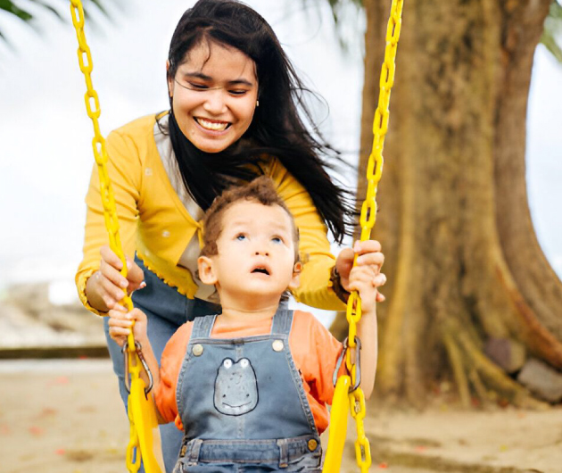 about us page - Maid Corner