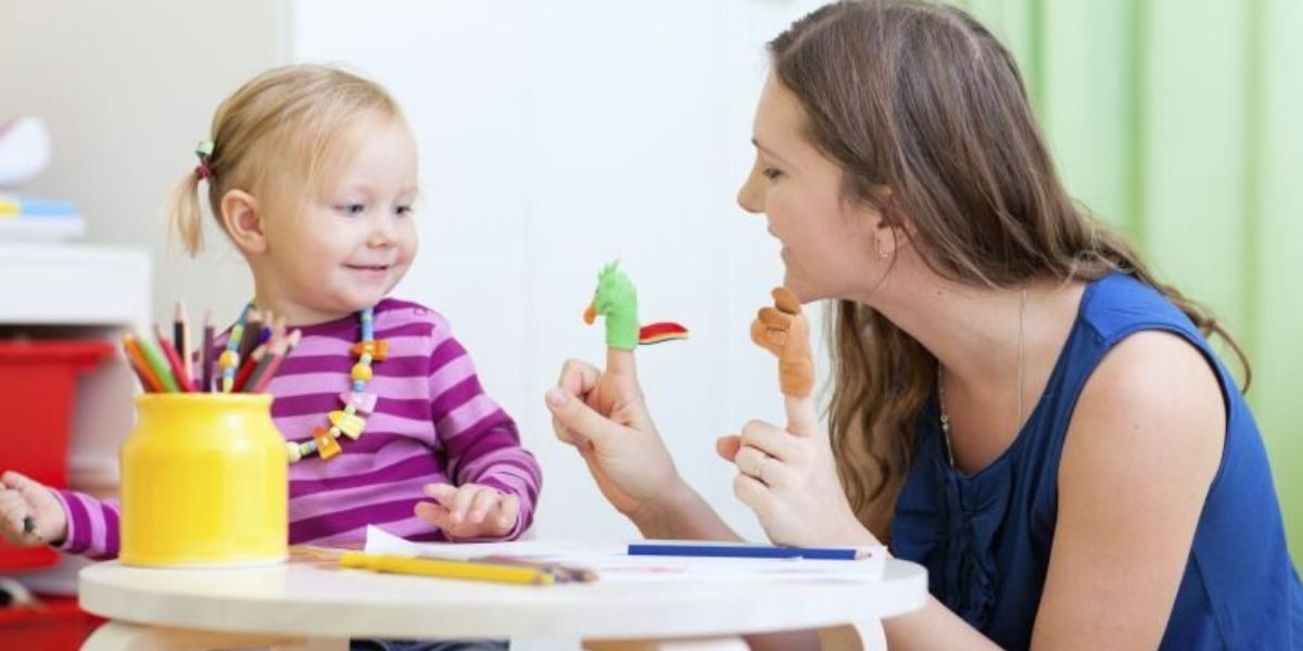 cost of nannies in dubai