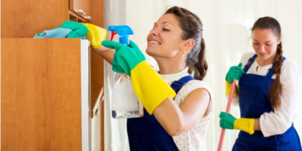 home cleaning vastu Tips