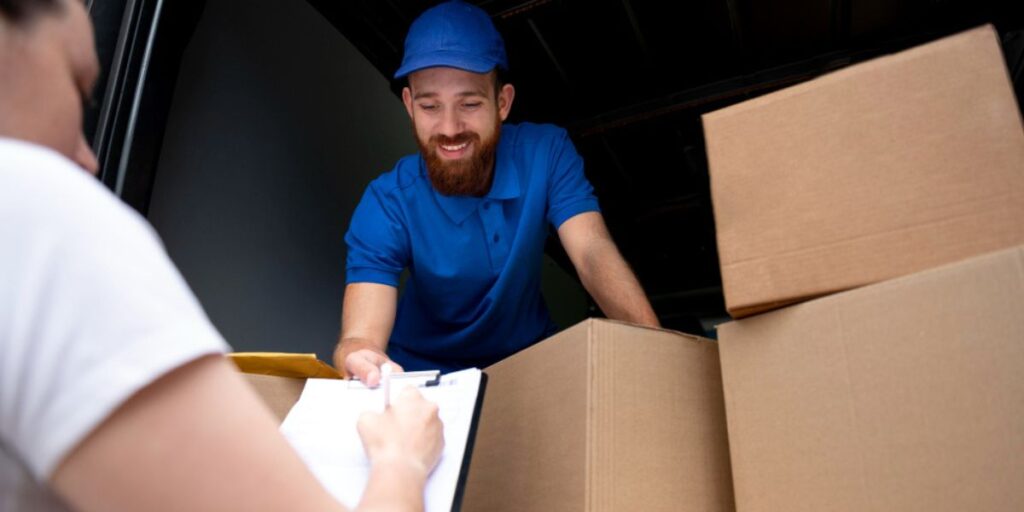 move out cleaning cost