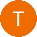 Toni Matias profile picture