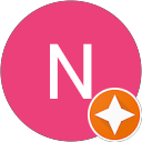 Negin Haji Sabbagh profile picture