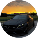 Nadeem Hassoun profile picture