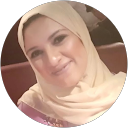 Jailan OSSAMA profile picture