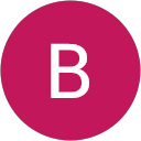 Basma Fawzy profile picture
