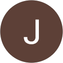 Jamal AlBahar profile picture