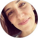 Florence Gillet profile picture