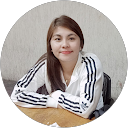 Juvelyn Abraham profile picture