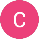 Cristina Leal profile picture