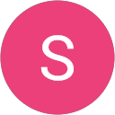Sylvia Irungu profile picture
