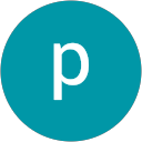 pasandra profile picture