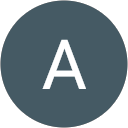 Aseel Dayriyeh profile picture