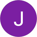Jasmin Ferrolino profile picture