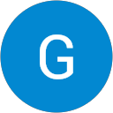 G Vil profile picture