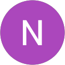 Noha Fayad profile picture