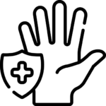 background checked cleaners