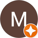 Manuel Van der Steen profile picture