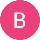 Bodor Nemr profile picture