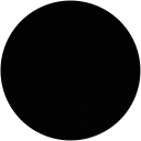 Mounzer Issa profile picture
