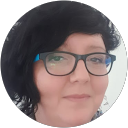 Olgica Dojcinoska Momirovska profile picture