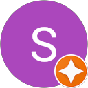 S K profile picture