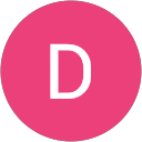 Drawatif Abdullah profile picture