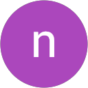 nazlı dilek aksoy profile picture