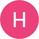 Hiba Salmo profile picture