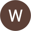 Wojciech Tarasiuk profile picture