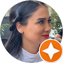 Fereshteh Osloub profile picture