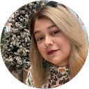 nikita oliver profile picture