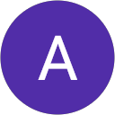 Adrian Rizky Rabbani profile picture