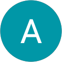 ALAIN DELACOURTE profile picture