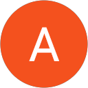 Afzal Ashraf profile picture