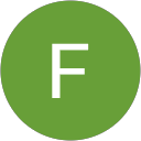 Fauzia Awan profile picture
