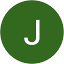 Jomalyn Labon profile picture