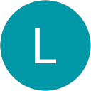 Luz Sancho profile picture