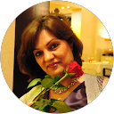 Mansooreh Soltani profile picture