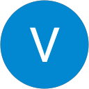 Vee Karen profile picture