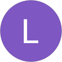 Lucie Peyrot profile picture