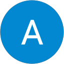 Ani Graefen profile picture