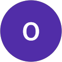 omaima oma profile picture