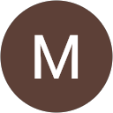 Maria L profile picture