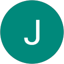 Jenneviv Salazar profile picture