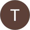 Trudy Rene Muller profile picture