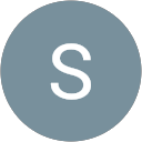 Sabba Idjmayyel profile picture