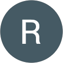 Rupa Kalyani profile picture